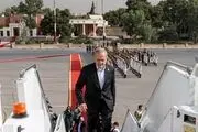 پزشکیان به نیویورک می‌رود 