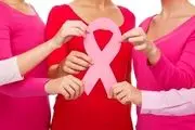  ۶ راهکار طلایی برای کنترل سرطان سینه
