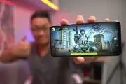 چه قابلیت‌هایی گوشی Huawei Y9s را به انتخابی خوب برای گیمینگ تبدیل می‌کند

