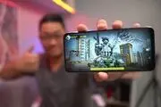چه قابلیت‌هایی گوشی Huawei Y9s را به انتخابی خوب برای گیمینگ تبدیل می‌کند


