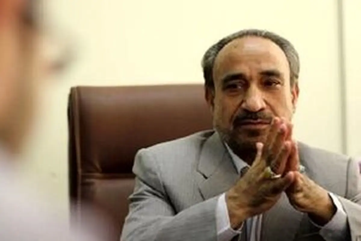 محمدرضا خباز درگذشت