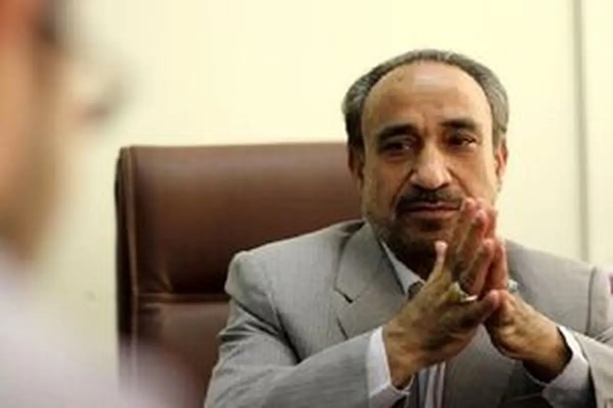 
محمدرضا خباز درگذشت
