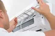 بهترین تعمیرکار کولر را از کجا پیدا کنیم؟