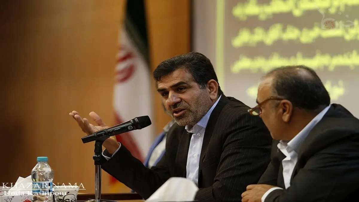 تعطیلی پنجشنبه‌ها می‌تواند باعث لطمه به اقتصاد کشور شود