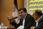 تعطیلی پنجشنبه‌ها می‌تواند باعث لطمه به اقتصاد کشور شود