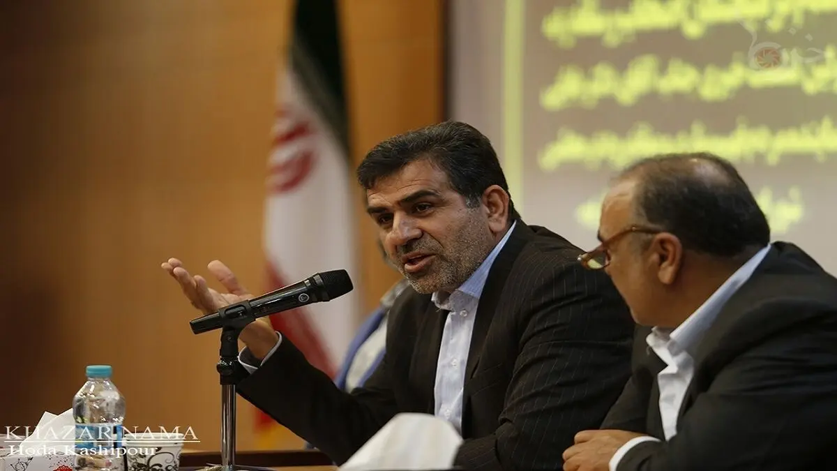 تعطیلی پنجشنبه‌ها می‌تواند باعث لطمه به اقتصاد کشور شود