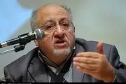 واکنش حق شناس به حمایت مشروط اصلاح طلبان از روحانی 