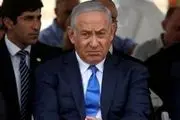 هشدار صهیونیست‌ها درباره بهره‌برداری حزب‌الله و حماس از ضعف نتانیاهو