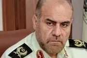 بازداشت عوامل انتشار آگهی فروش سؤالات کنکور ۹۹