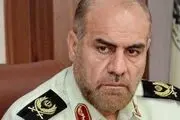 بازداشت عوامل انتشار آگهی فروش سؤالات کنکور ۹۹