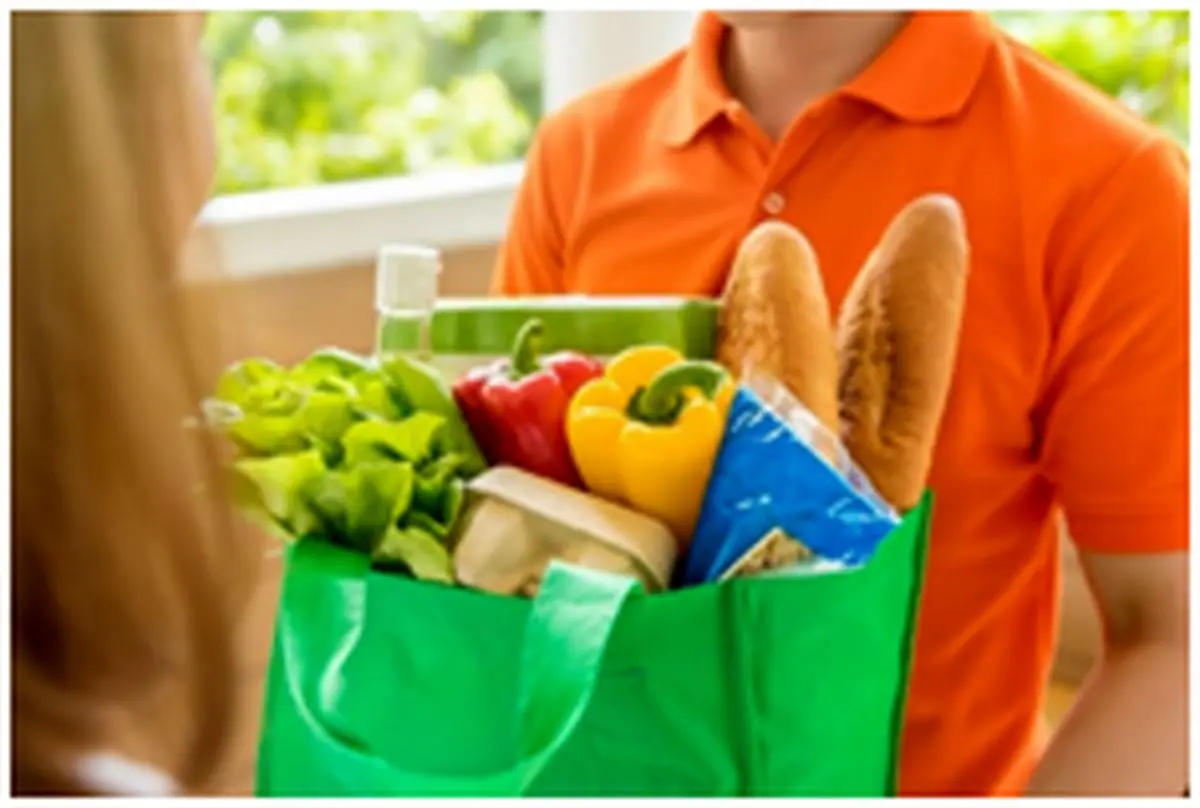 خرید آنلاین از هایپر استار