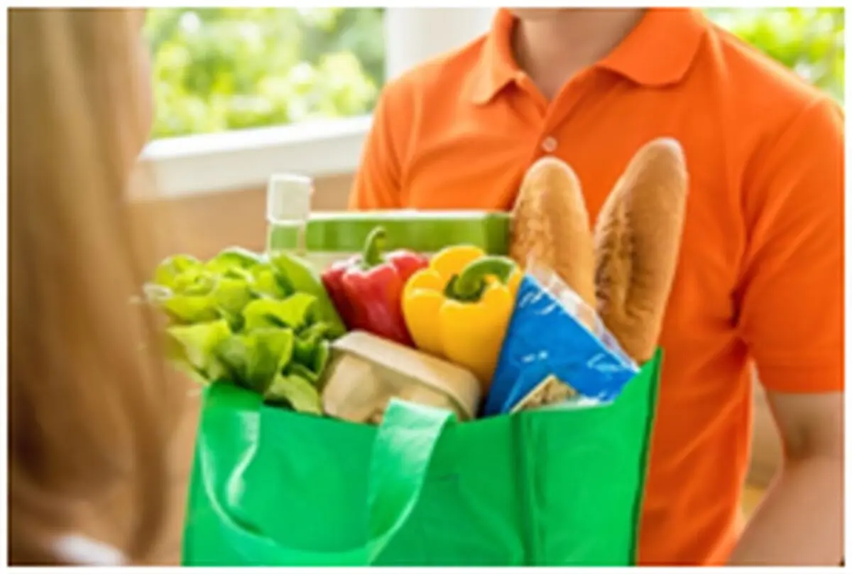 خرید آنلاین از هایپر استار