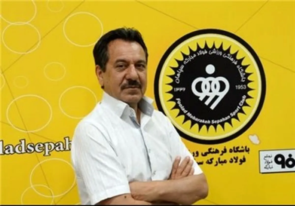 خوروش: مذاکرات رسمی را با آندو آغاز می‌کنیم