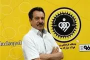 خوروش: مذاکرات رسمی را با آندو آغاز میکنیم
