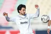 پرسپولیس در انتظار پاسخ استعلام‌ها برای شکار پدیده لیگ برتر