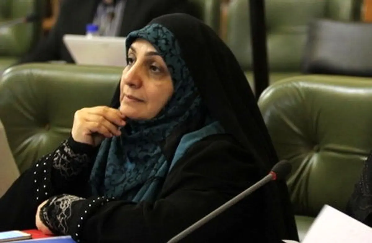 کارگران پلاسکو بن 3 میلیونی گرفتند