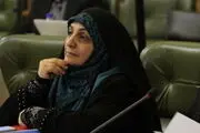 تهیه لایحه احراز جانباختگان آتش نشانی با بالاترین پست سازمانی/ تنها 30 درصد از عوارض ایمنی در این بخش هزینه می شود