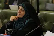 تهیه لایحه احراز جانباختگان آتش نشانی با بالاترین پست سازمانی/ تنها 30 درصد از عوارض ایمنی در این بخش هزینه می شود