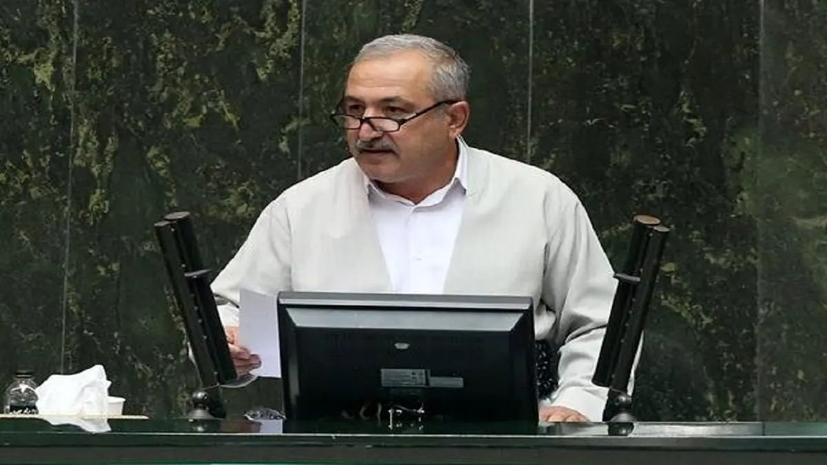 تشکیل وزارت بازرگانی تولید را زمینگیر میکند
