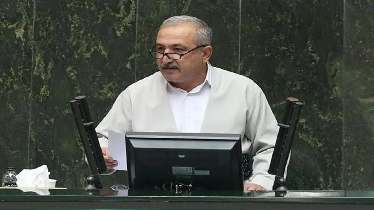 تشکیل وزارت بازرگانی تولید را زمین‌گیر می‌کند