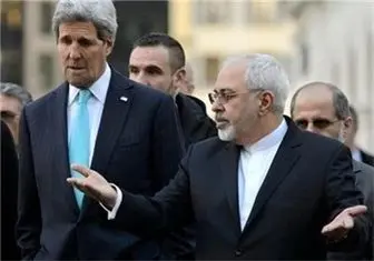 کری: مذاکرات با ایران تمدید نخواهد شد
