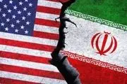 جزئیاتی از تحریم‌های جدید آمریکا علیه ایران