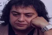 جشنواره امسال کمی محافظه کارانه بود