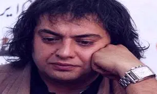 انتقاد کارگردان سیزده 59 از جشنواره فجر