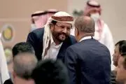 عربستان خانواده‌ فرماندهان مزدور خود در یمن را به گروگان گرفت