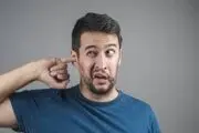 این عادات ناپسند را تا ۴۰ سالگی کنار بگذارید!