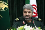 مسیر های نه‌گانه راهپیمایی روز قدس اعلام شد