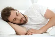 7 معجزه در بدن تنها با خواب کوتاه روزانه
