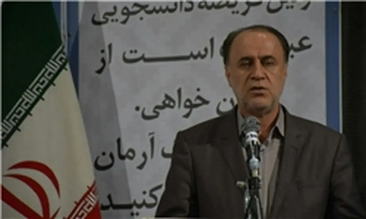 دولت اعتقاد نداشت که به مجلس برنامه بدهد/ فشارهایی برای خارج کردن برنامه ششم از مسیر اصلی وجود داشت
