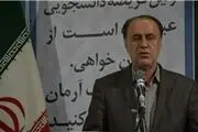 سخت‌ترین بخش برنامه ششم اجرای شفاف‌سازی حقوق مدیران است