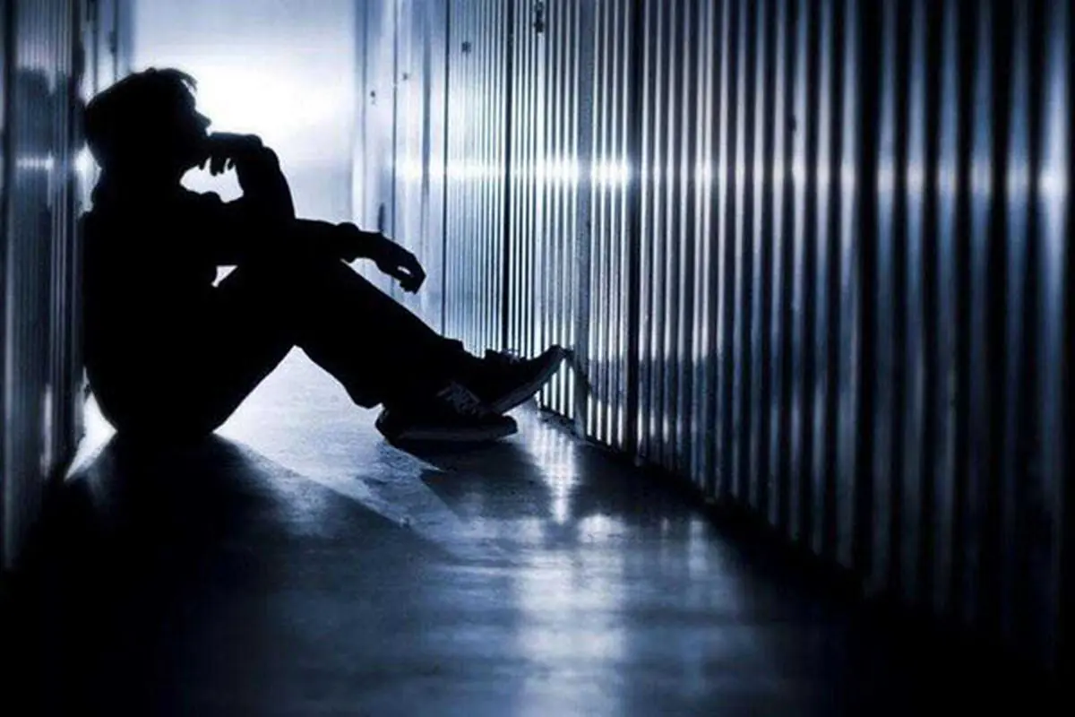 آخرین وضعیت ساخت سریال «روزنه»
