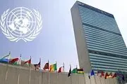 5 هزار نفر از کردهای سوریه آواره شدند