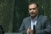 التهاب بازار نشات گرفته از جنگ روانی دشمنان است