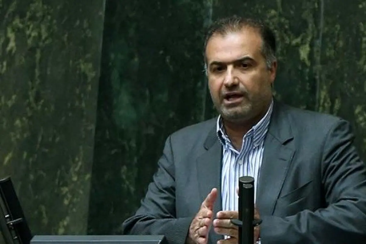 التهاب بازار نشات گرفته از جنگ روانی دشمنان است