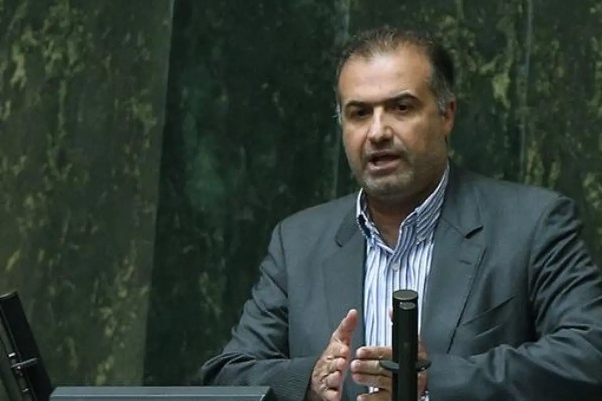 التهاب بازار نشات گرفته از جنگ روانی دشمنان است