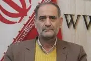 پیام ملت ایران روشن است؛ دشمن باید در جای خود بنشیند/مذاکره بدون تضمین، زمینه‌ساز تکرار تجاوز است