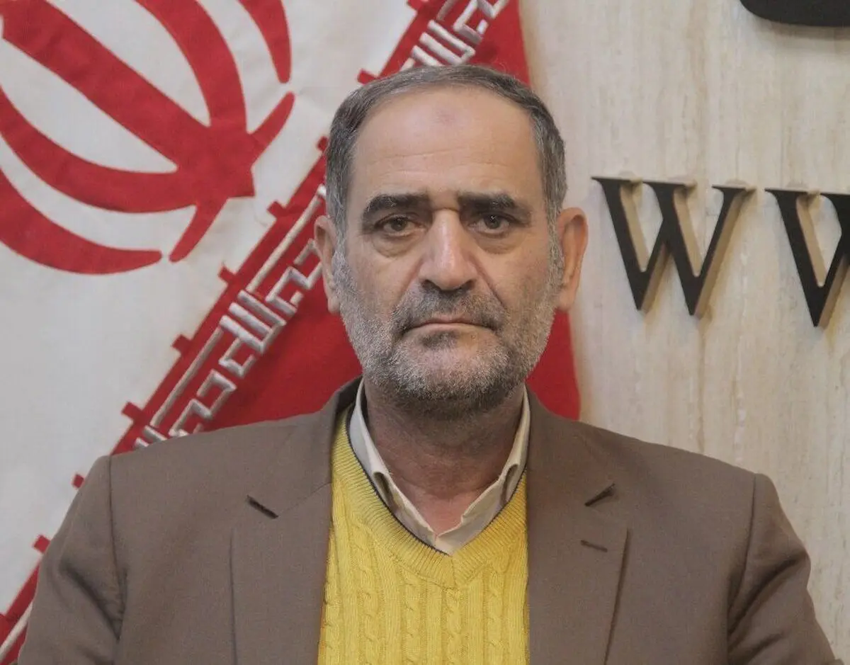 پیام ملت ایران روشن است؛ دشمن باید در جای خود بنشیند/مذاکره بدون تضمین، زمینه‌ساز تکرار تجاوز است