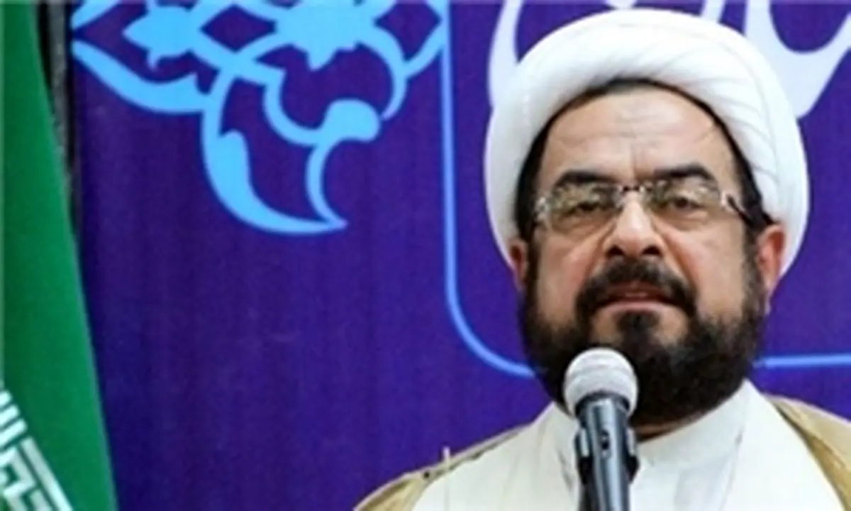 ماجرای توزیع کنسرو در آستانه انتخابات چه بود؟