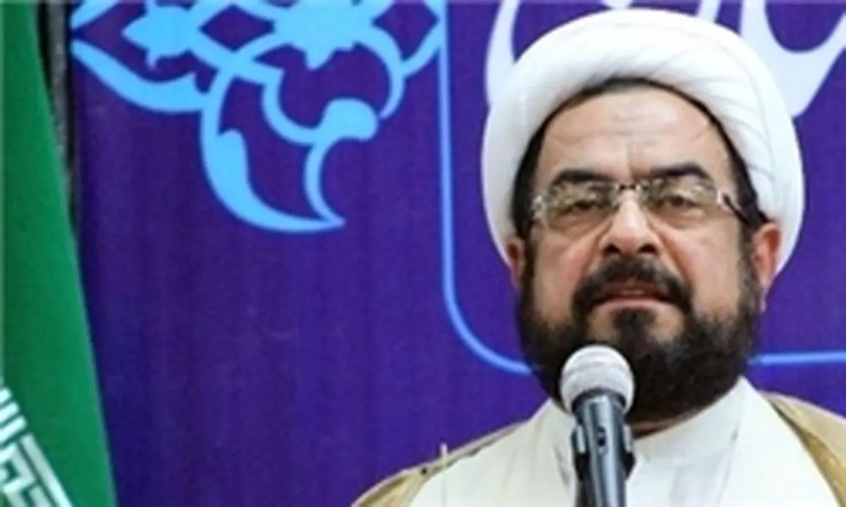ماجرای توزیع کنسرو در آستانه انتخابات چه بود؟