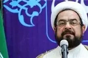 ماجرای توزیع کنسرو در آستانه انتخابات چه بود؟