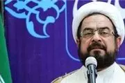 ماجرای توزیع کنسرو در آستانه انتخابات چه بود؟