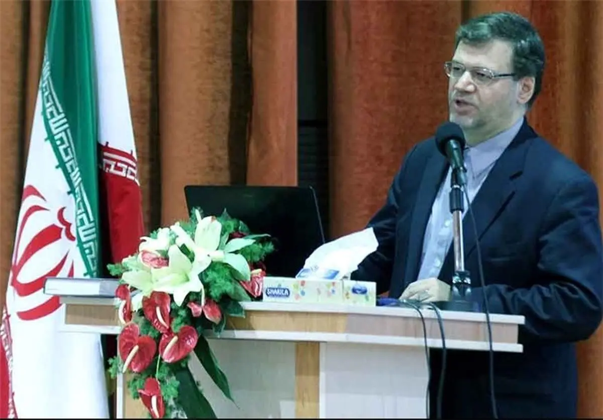 دندانپزشکانی که یک دندان نیز نکشیدند