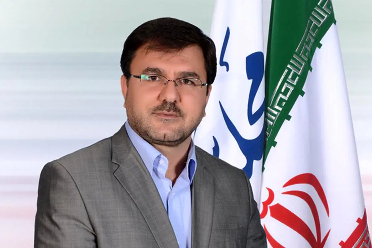 پاسخ سخنگوی هیات رئیسه به شایعه انتقال ملاقات های مردمی نمایندگان