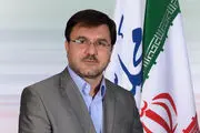 پاسخ سخنگوی هیات رئیسه به شایعه انتقال ملاقات های مردمی نمایندگان