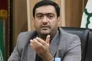 رفع شبهه ربوی بودن عوارض/ قسطی شدن جریمه کمیسیون ماده 100 برای نخستین بار
