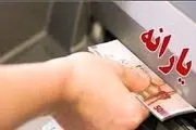 فقط کسانی که این شرط را دارند، یارانه جدید میگیرند